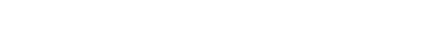 FIFA世界杯官方网站