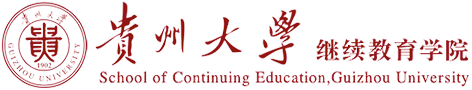 欧洲足联官方网站